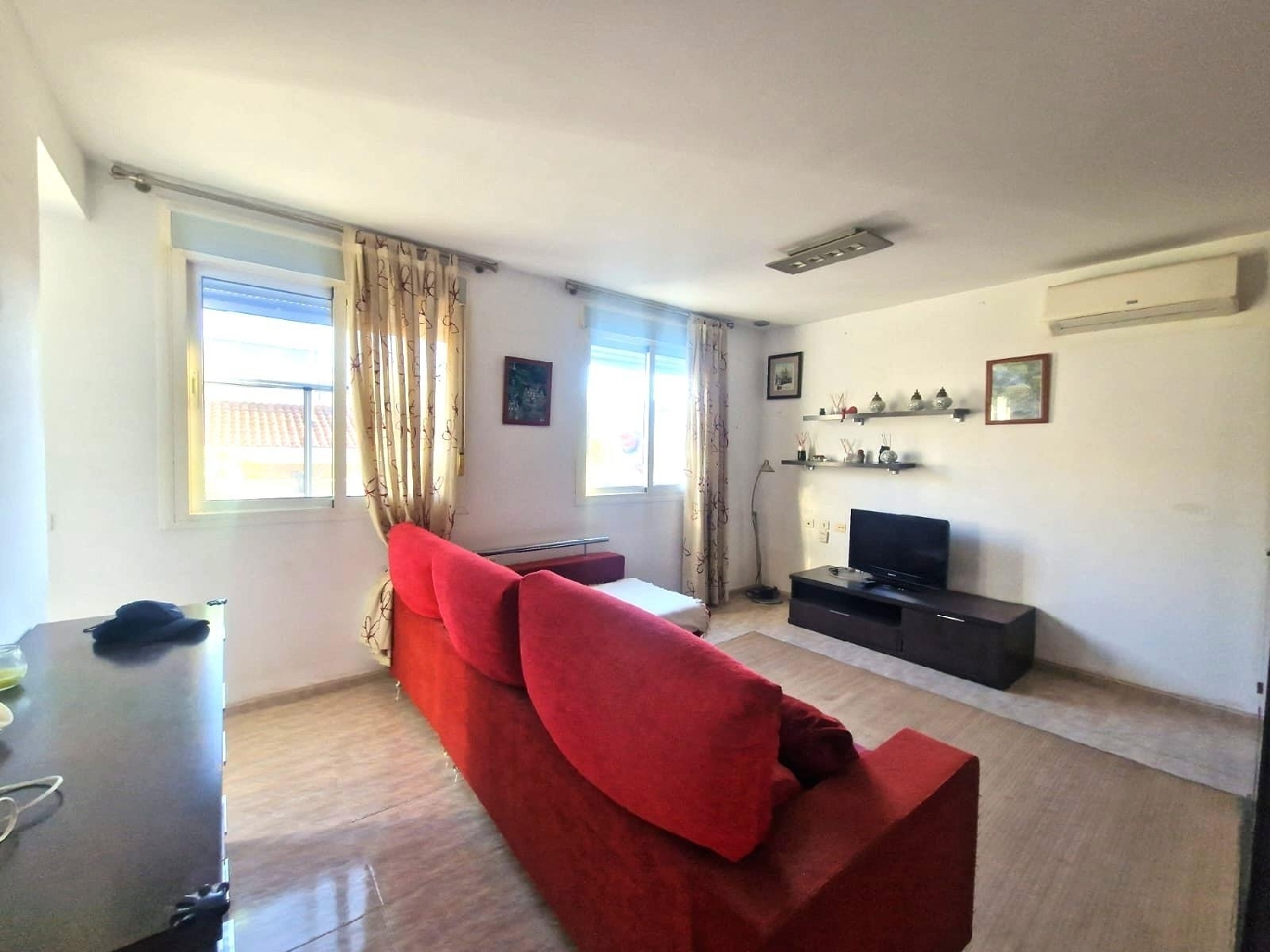  kaufen Penthouse Sant Carles De La Ràpita Montsià 4