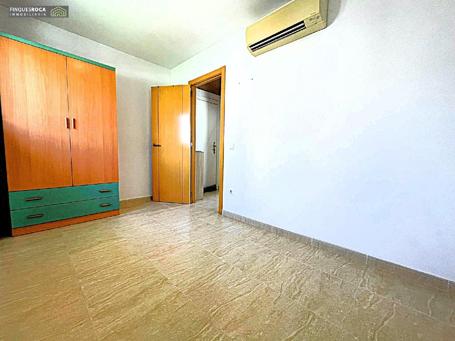  kaufen Penthouse Sant Carles De La Ràpita Montsià 7