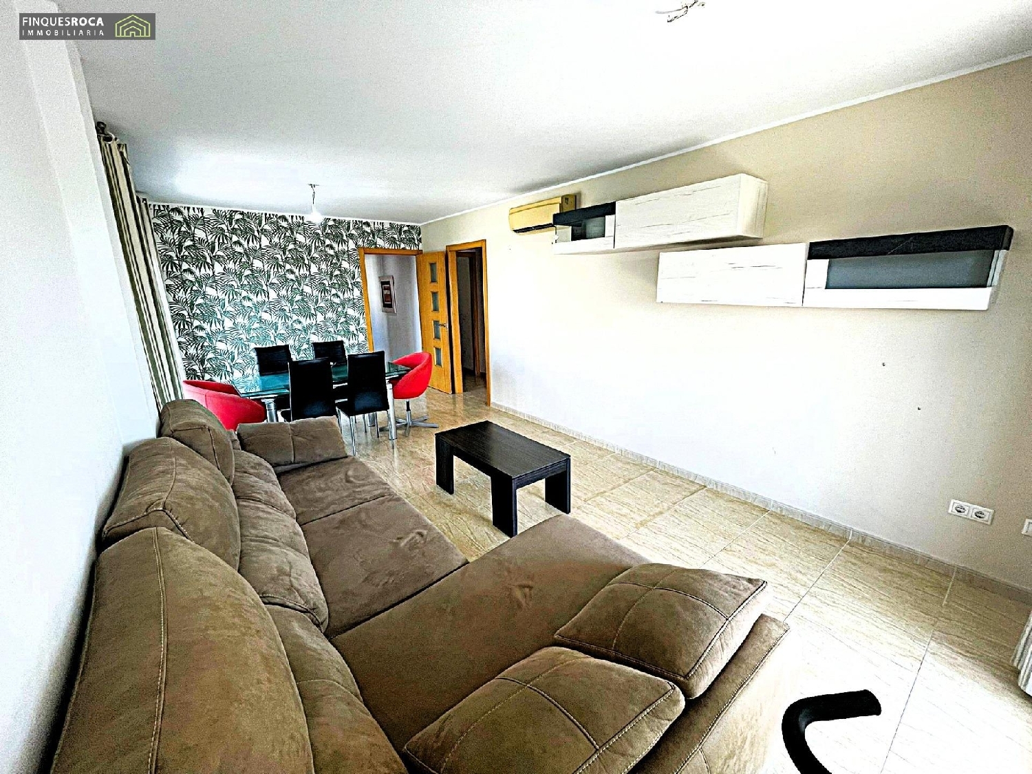  kaufen Penthouse Sant Carles De La Ràpita Montsià 2