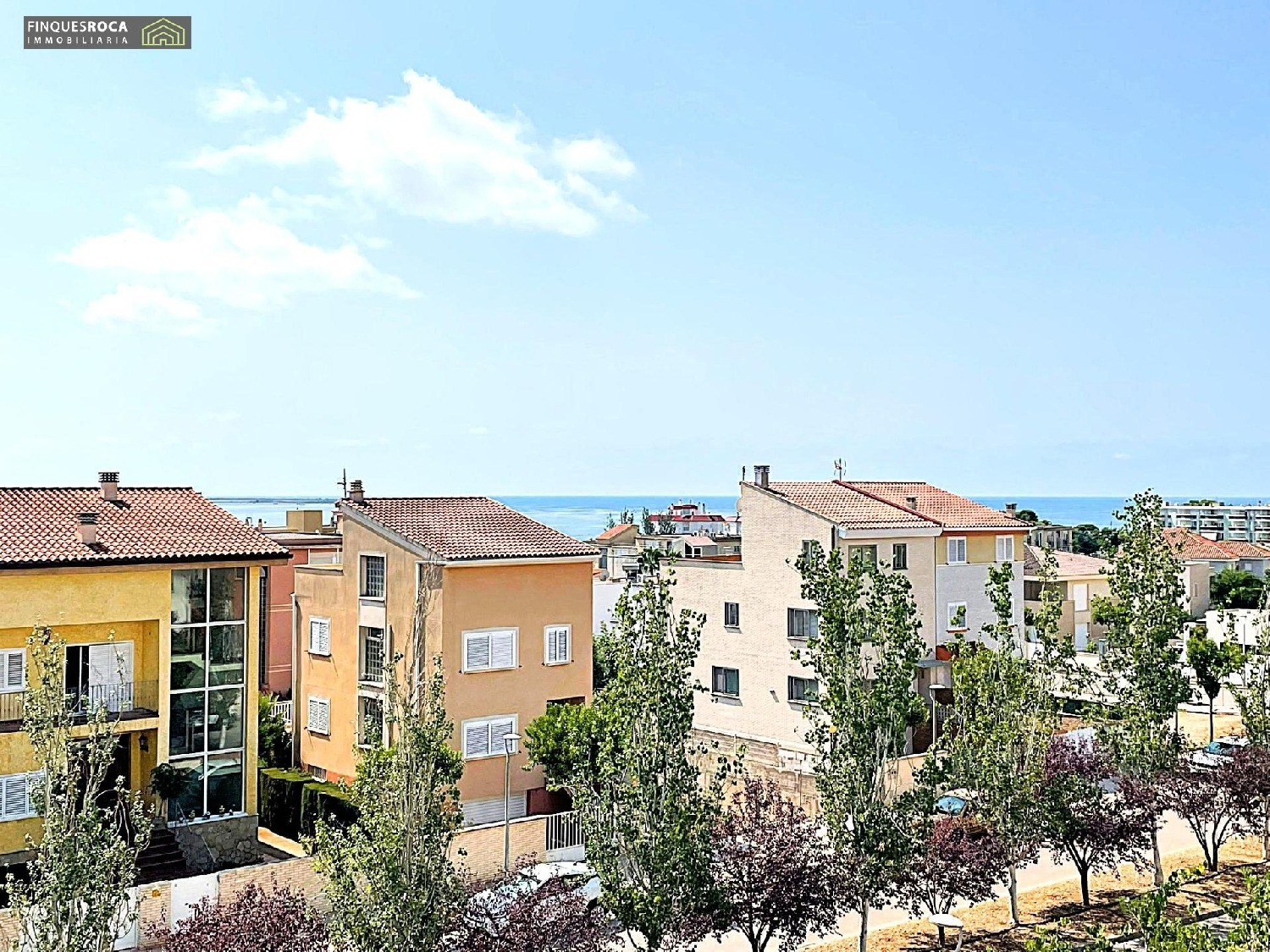  kaufen Penthouse Sant Carles De La Ràpita Montsià 8