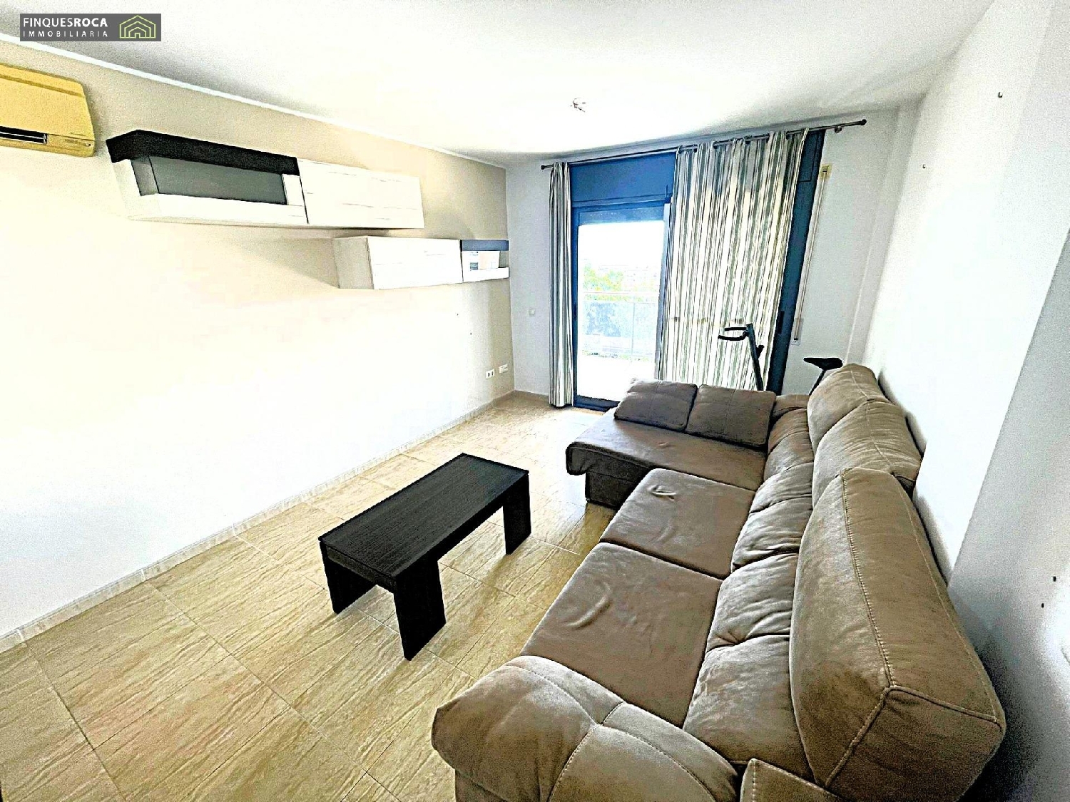  kaufen Penthouse Sant Carles De La Ràpita Montsià 6