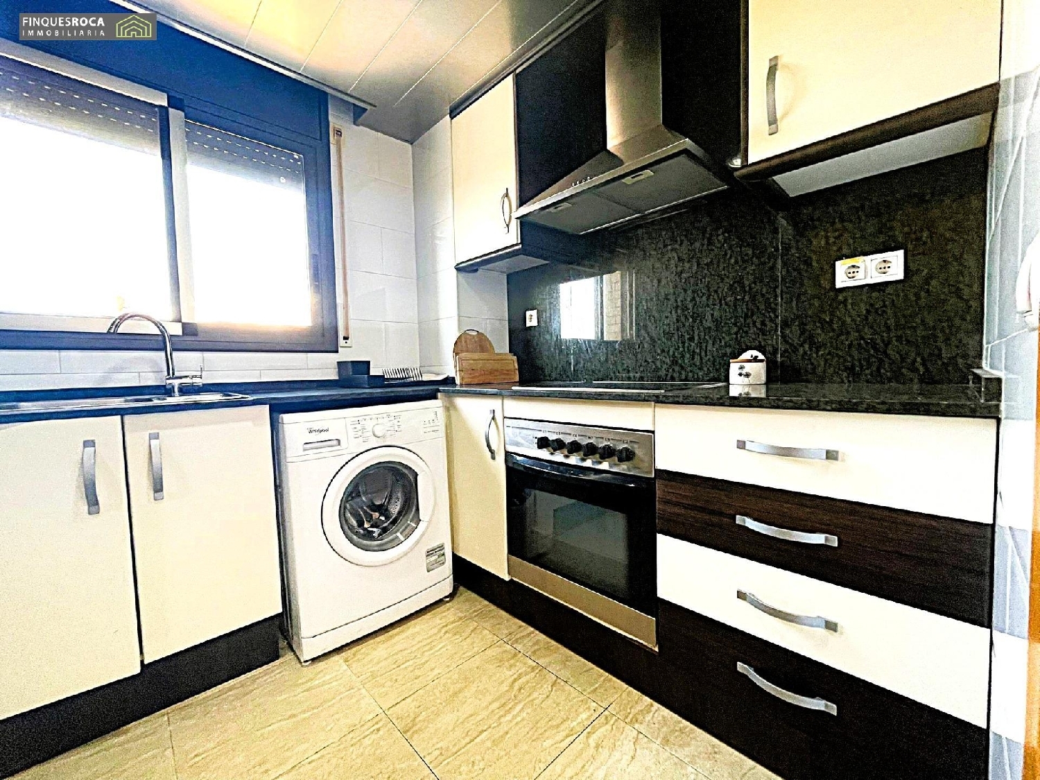  kaufen Penthouse Sant Carles De La Ràpita Montsià 5