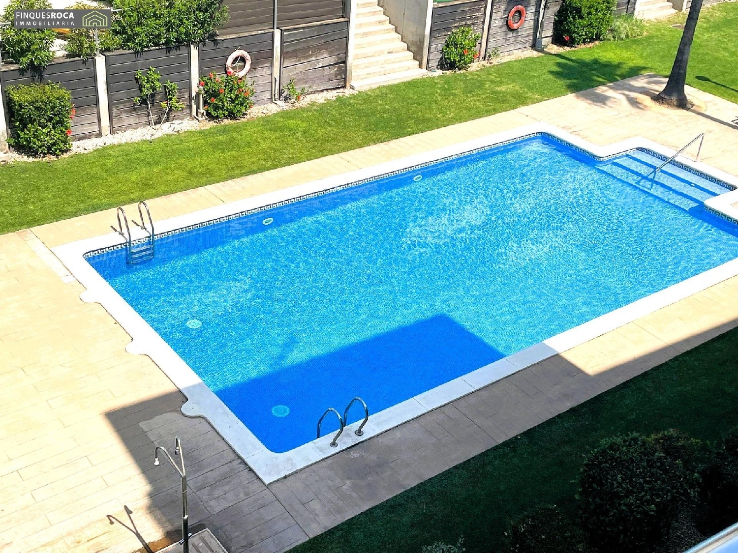  kaufen Penthouse Sant Carles De La Ràpita Montsià 4