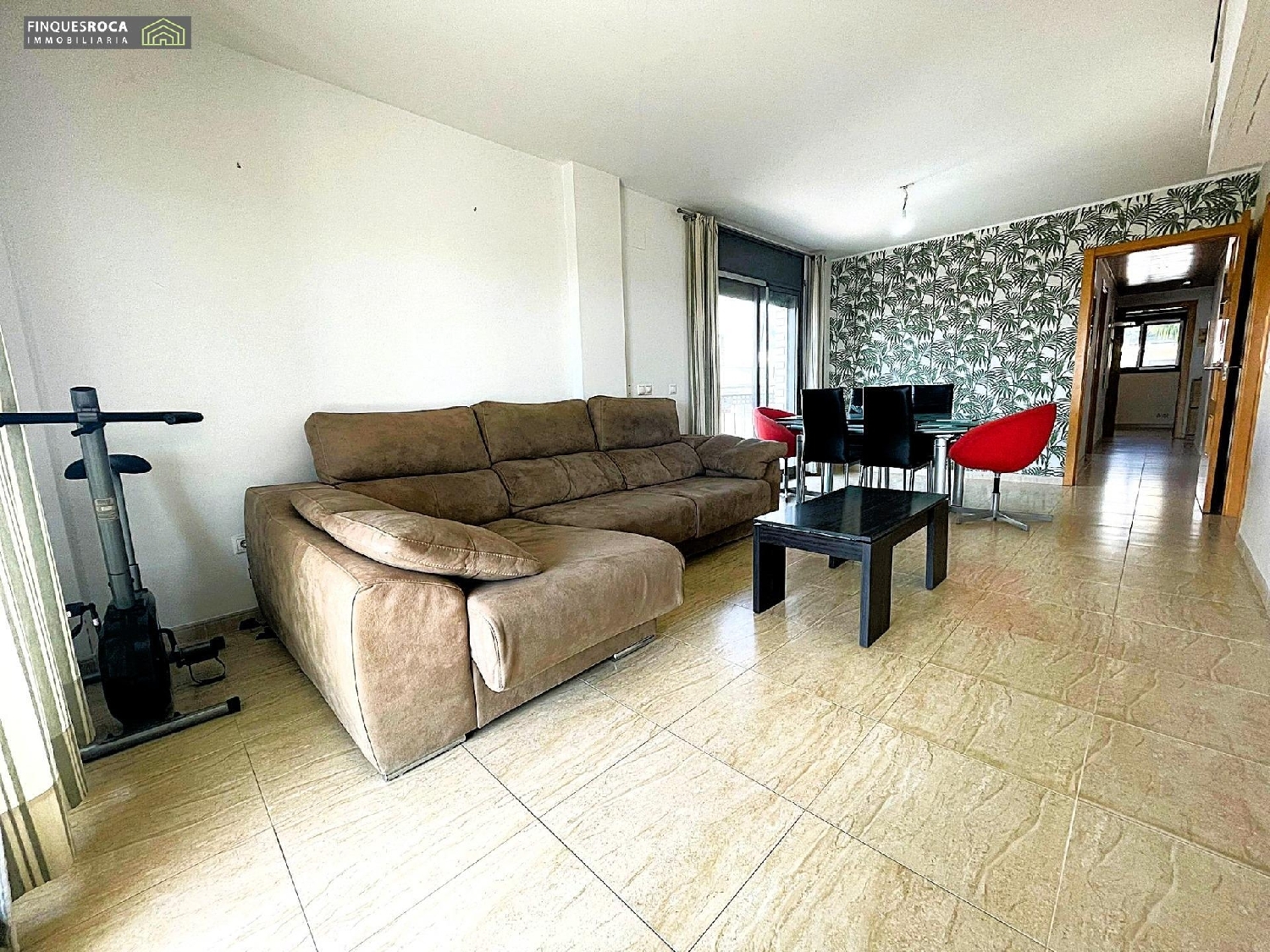  kaufen Penthouse Sant Carles De La Ràpita Montsià 3