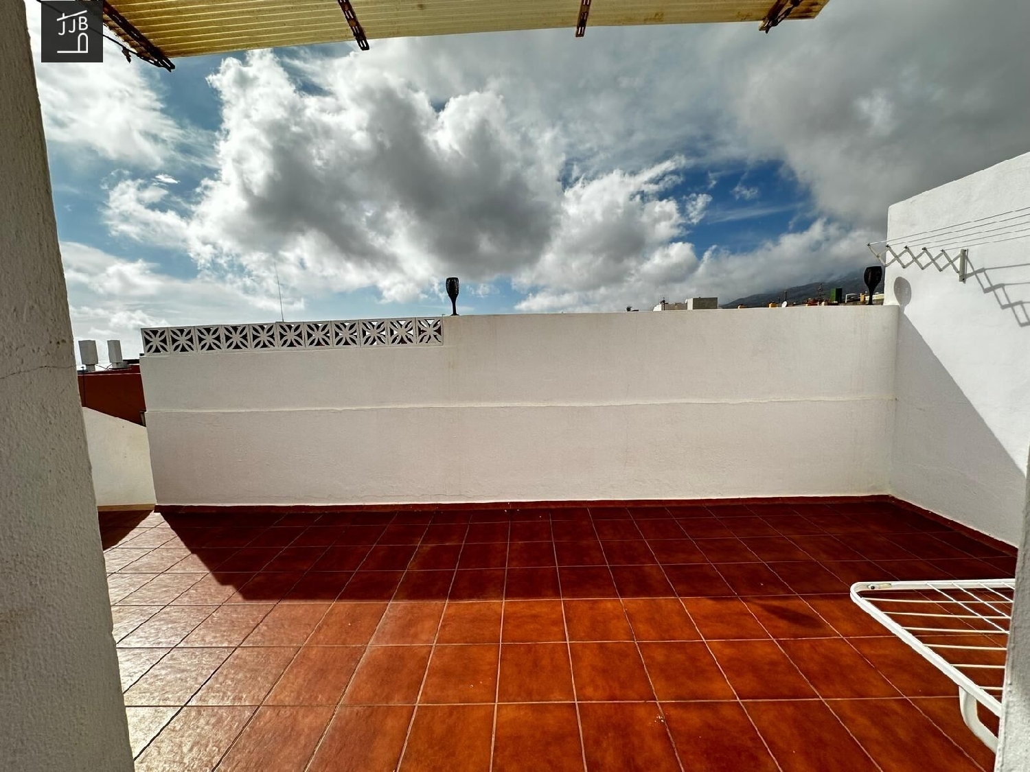  till salu takvåning Santa Cruz De Tenerife 38000 Zona Metropolitana 2