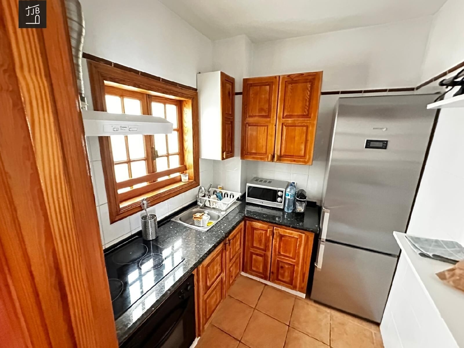  till salu takvåning Santa Cruz De Tenerife 38000 Zona Metropolitana 6