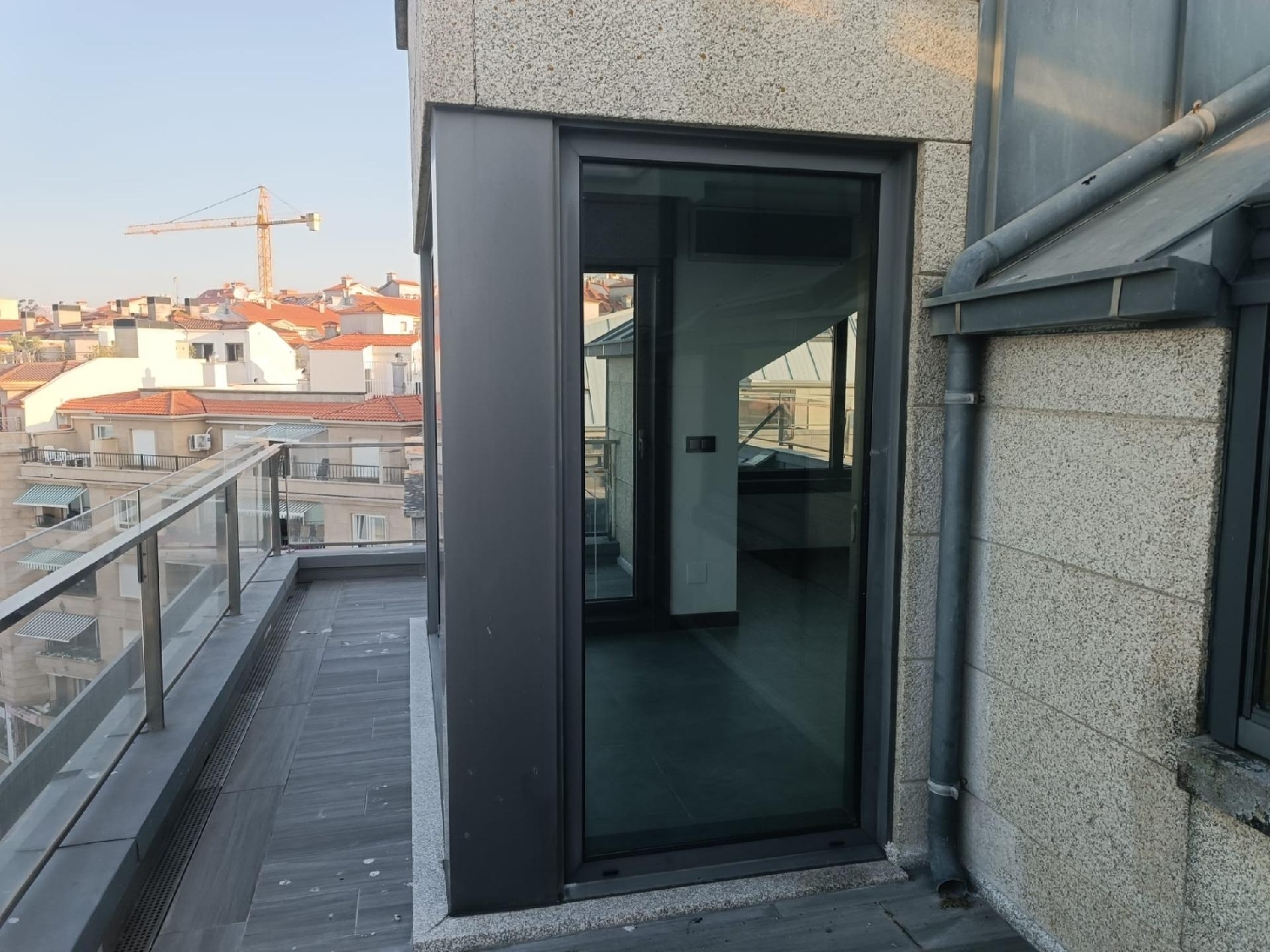  kaufen Penthouse Sanxenxo Salnés 4