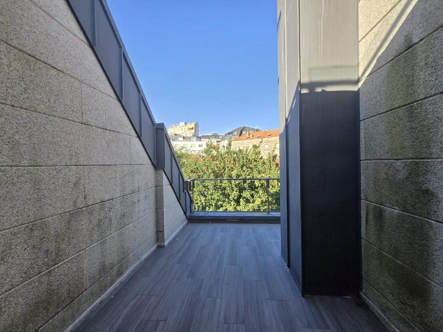  kaufen Penthouse Sanxenxo Salnés 5