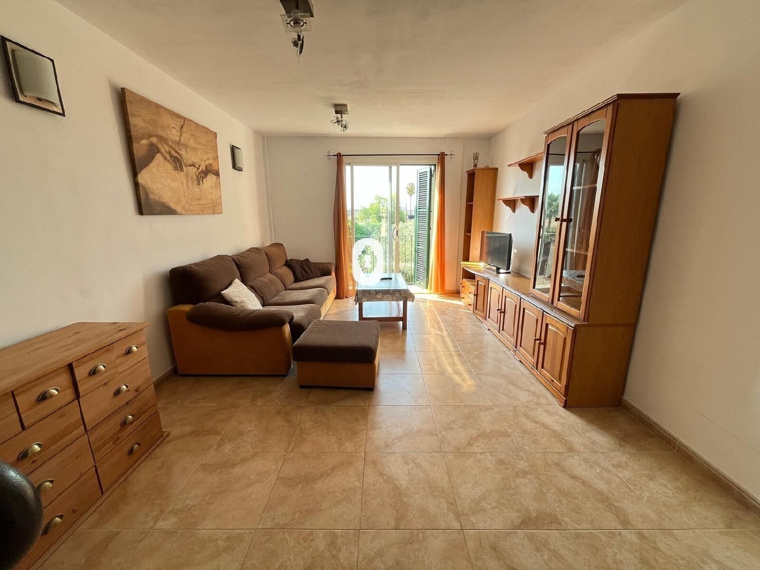 en venta ático Sineu Pla (Es) 3