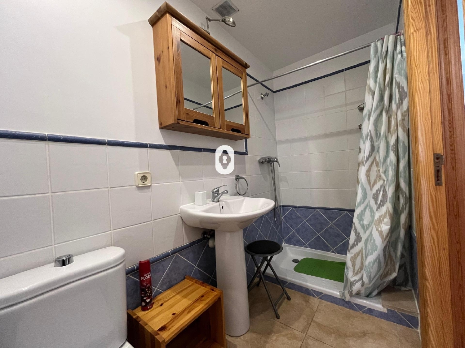  en venta ático Sineu Pla (Es) 6