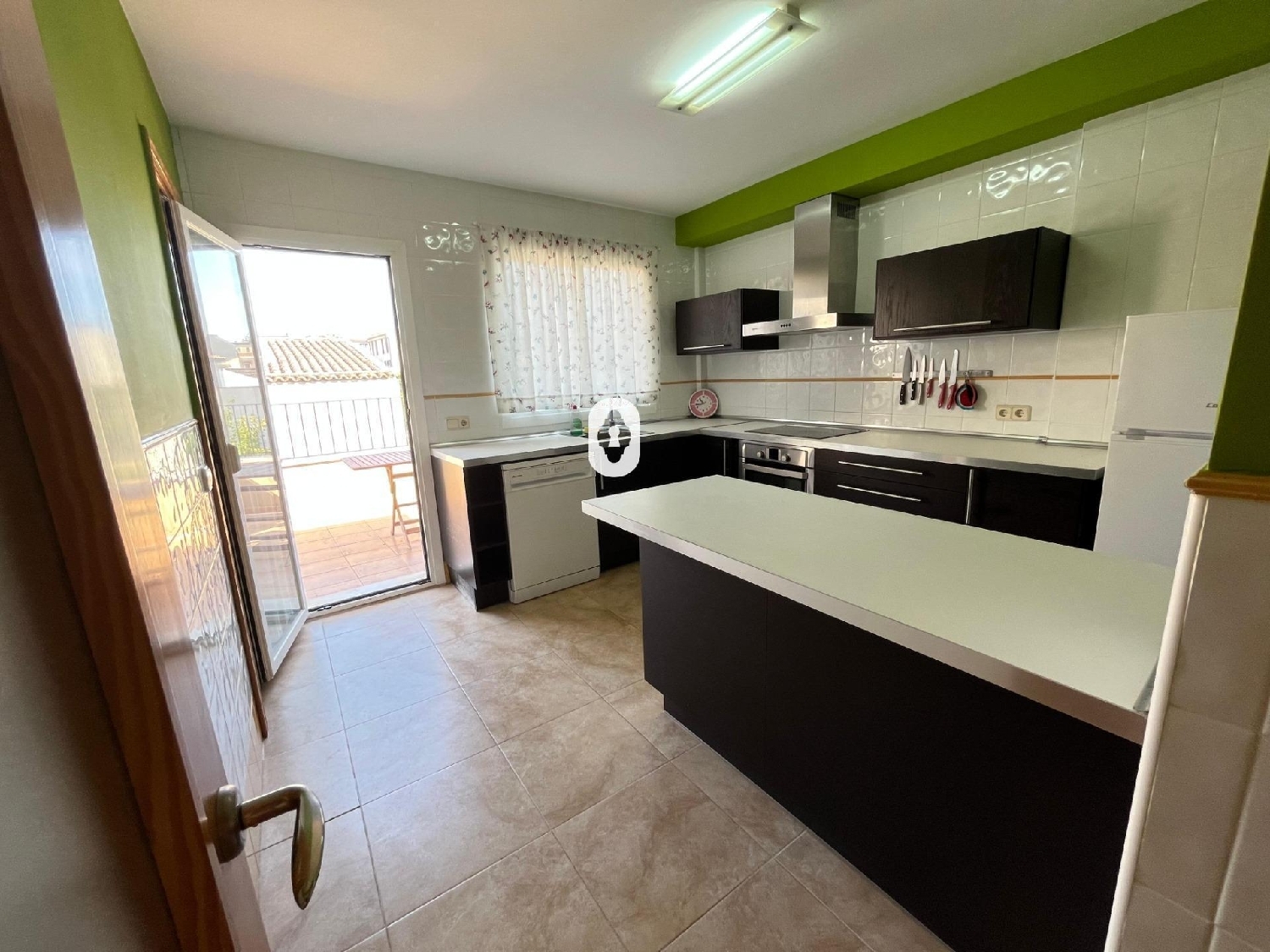  en venta ático Sineu Pla (Es) 7