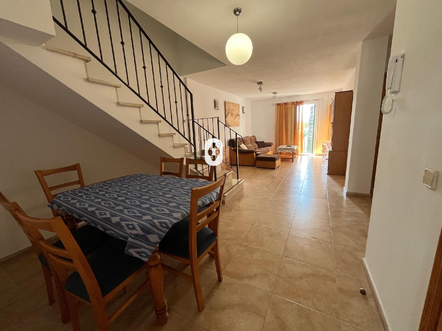  en venta ático Sineu Pla (Es) 4