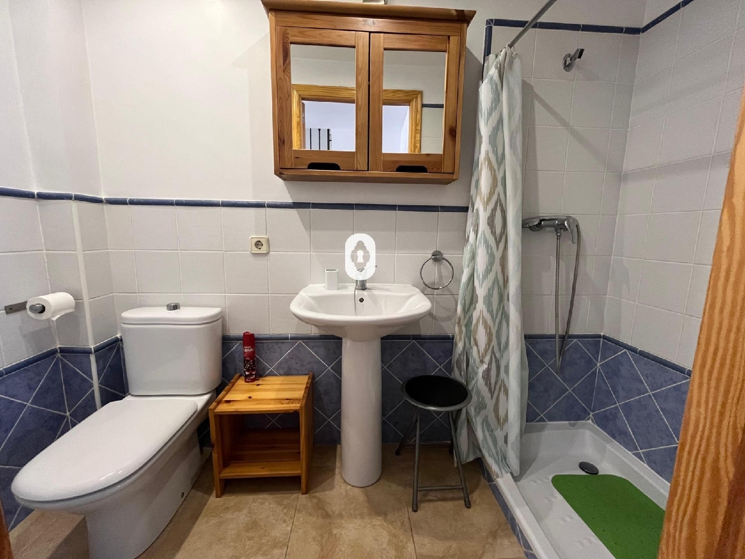  en venta ático Sineu Pla (Es) 5