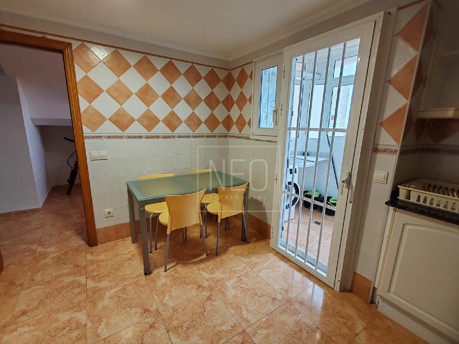  en venta ático Tavernes De La Valldigna Safor 8