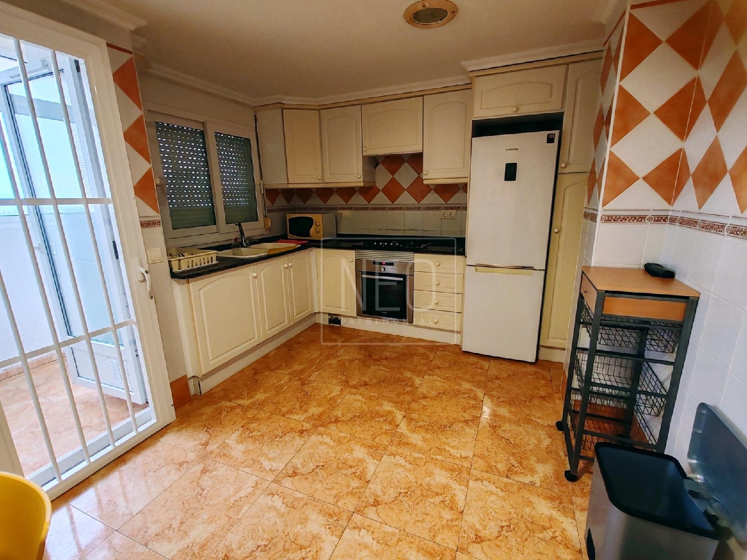  en venta ático Tavernes De La Valldigna Safor 7