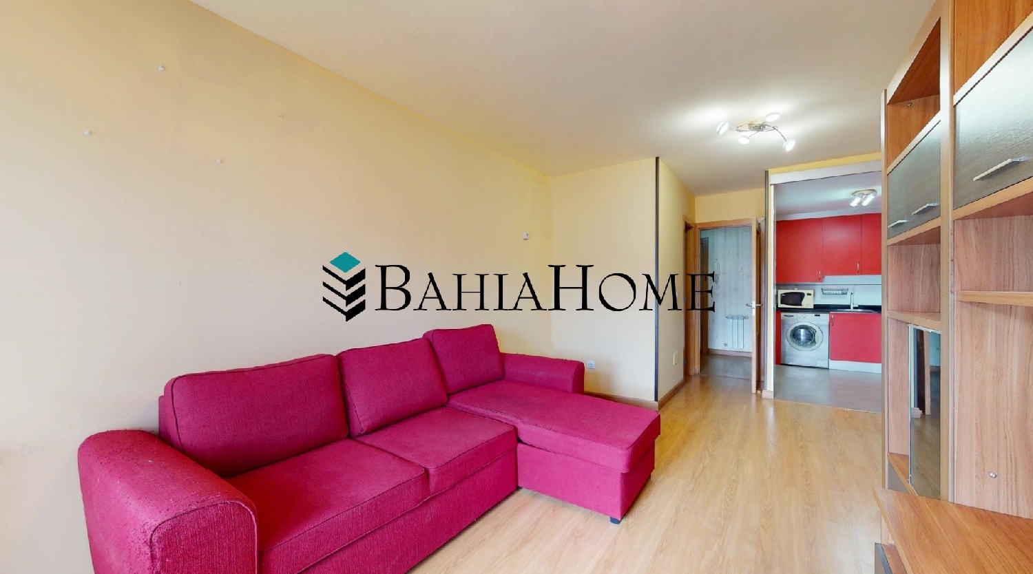 kaufen Penthouse Torrelavega Besaya 3