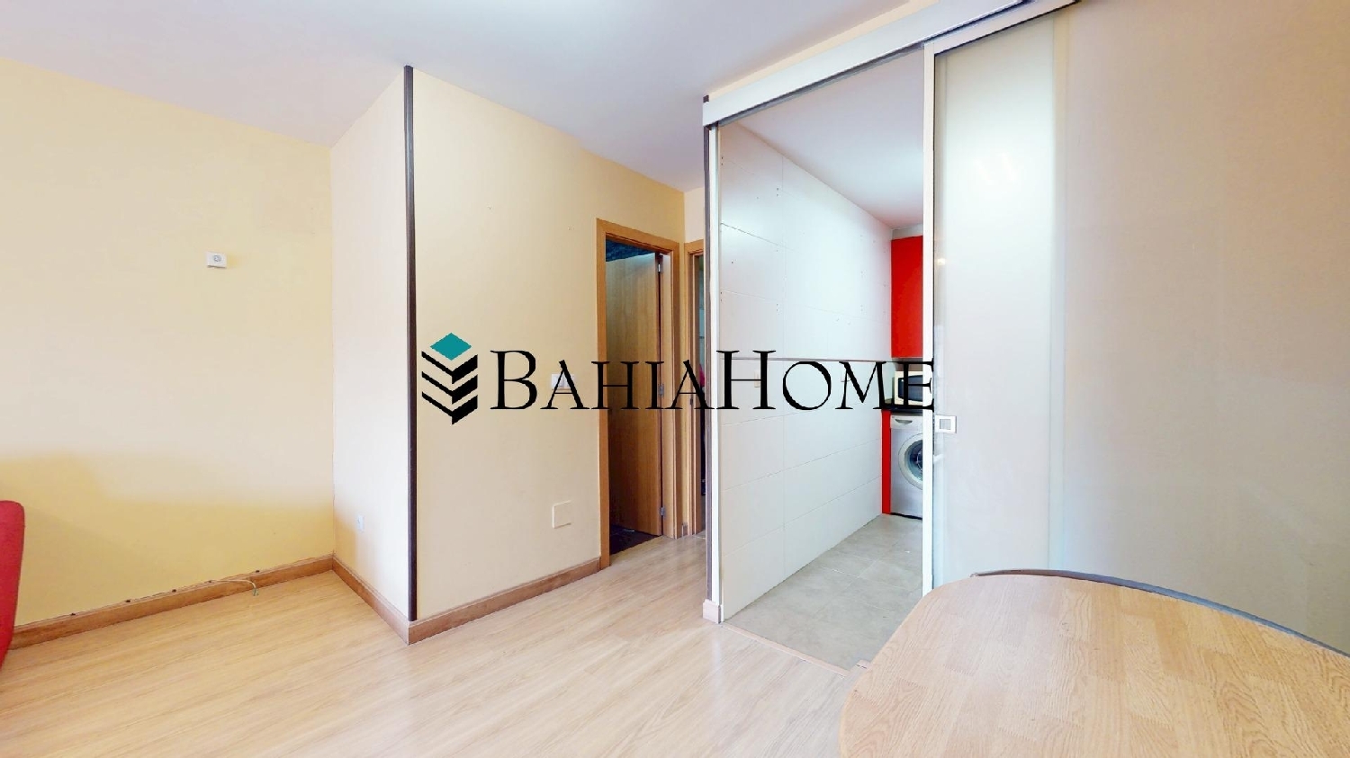  kaufen Penthouse Torrelavega Besaya 6