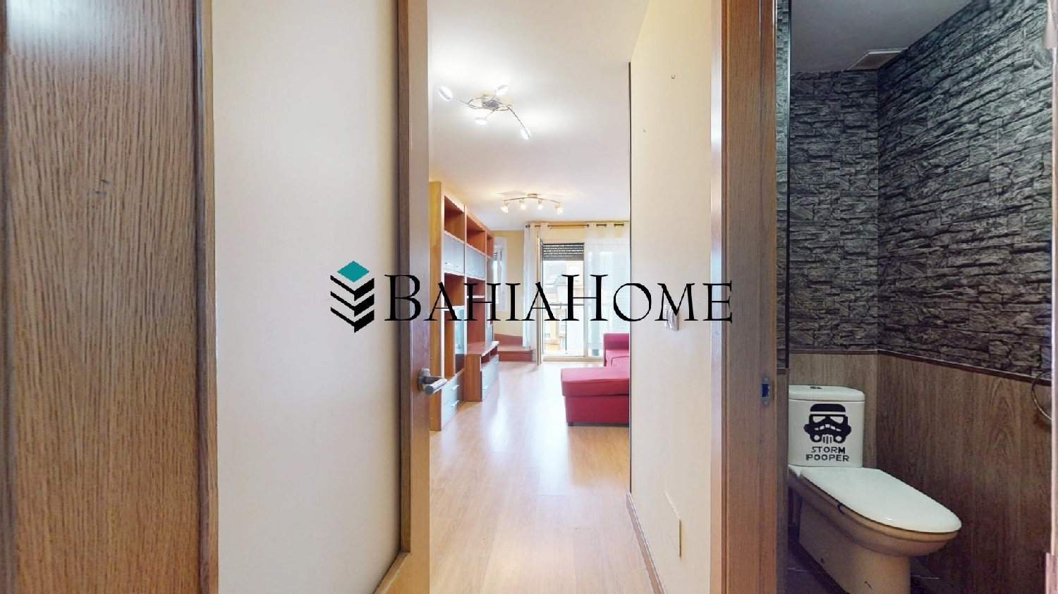  kaufen Penthouse Torrelavega Besaya 7