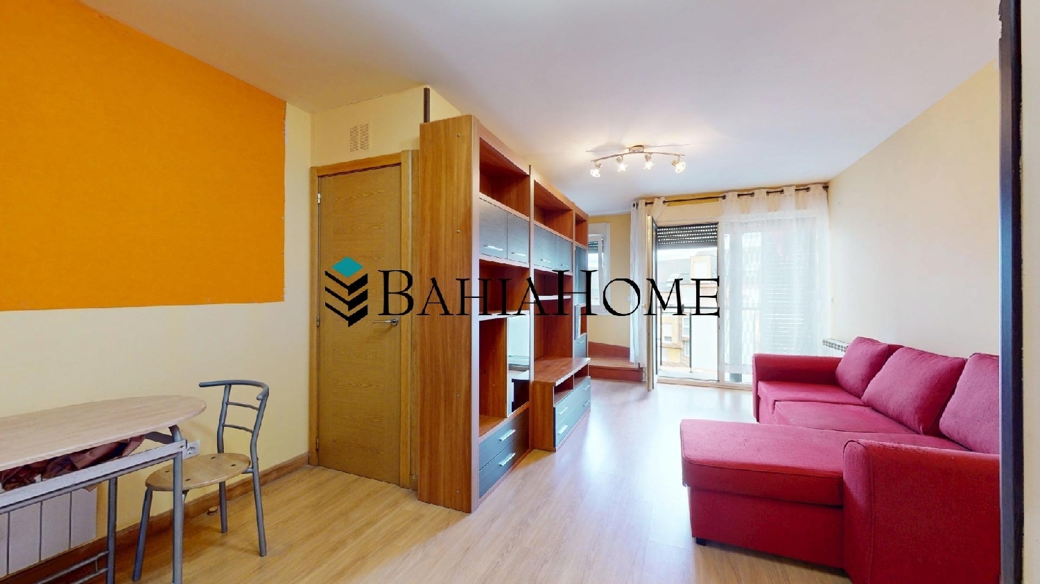  kaufen Penthouse Torrelavega Besaya 1