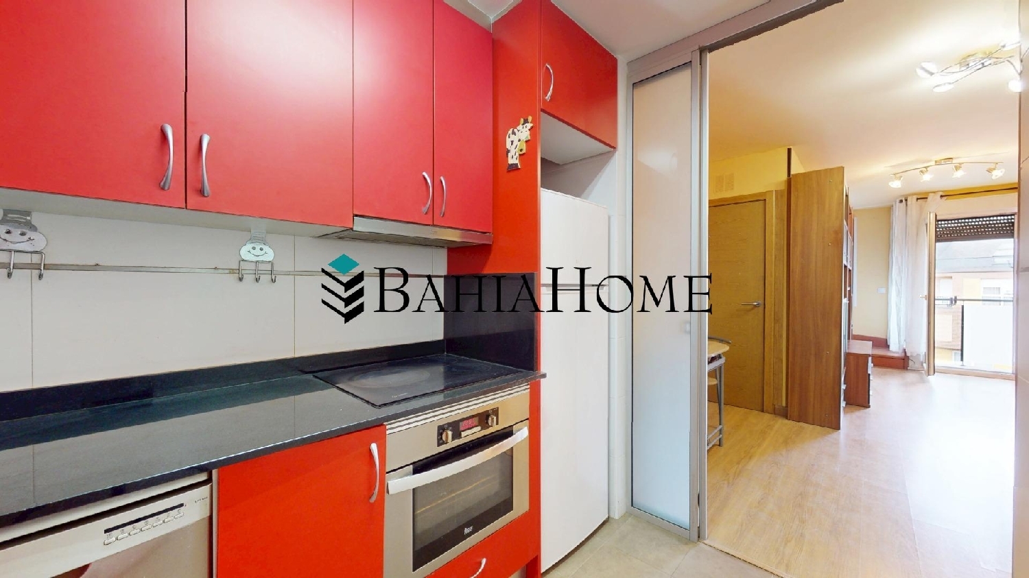  kaufen Penthouse Torrelavega Besaya 5