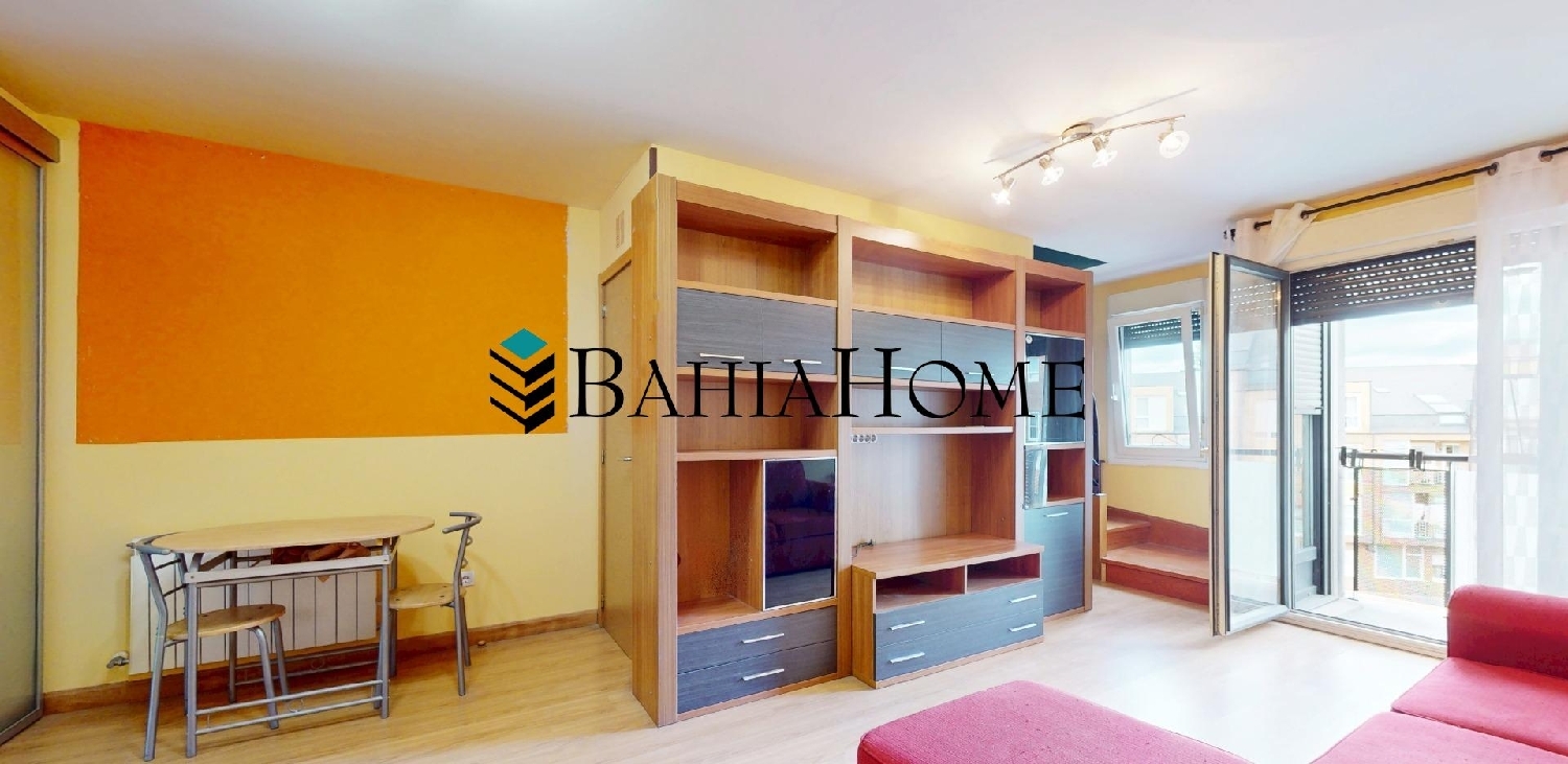 kaufen Penthouse Torrelavega Besaya 2
