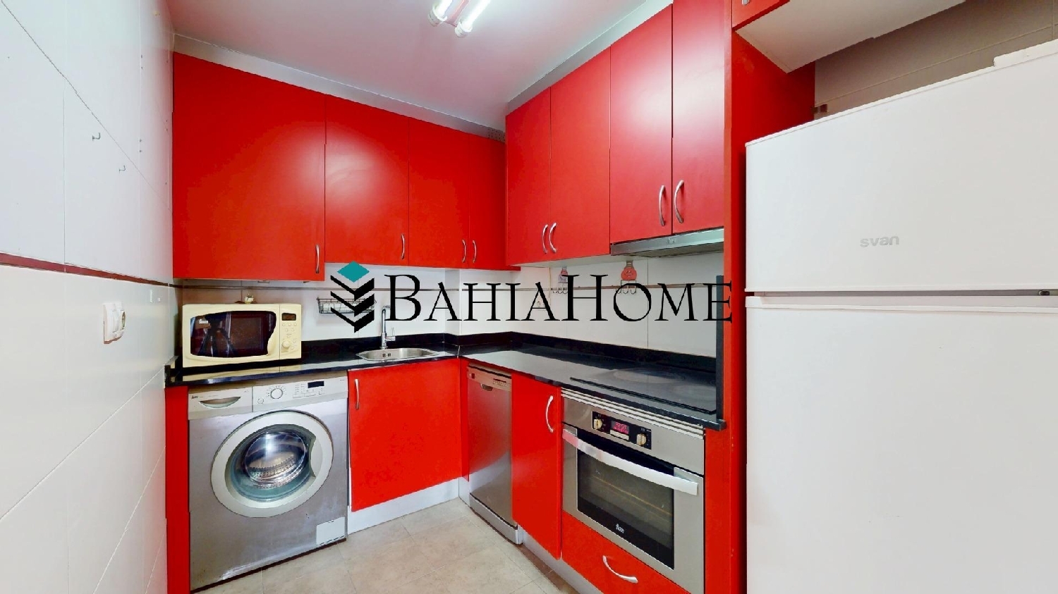  kaufen Penthouse Torrelavega Besaya 4