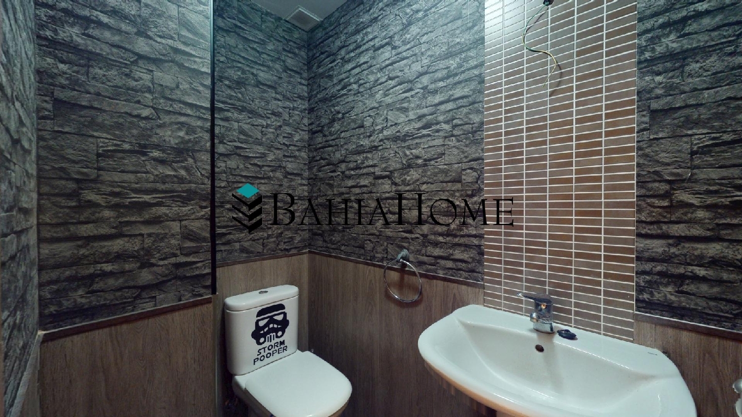  kaufen Penthouse Torrelavega Besaya 8