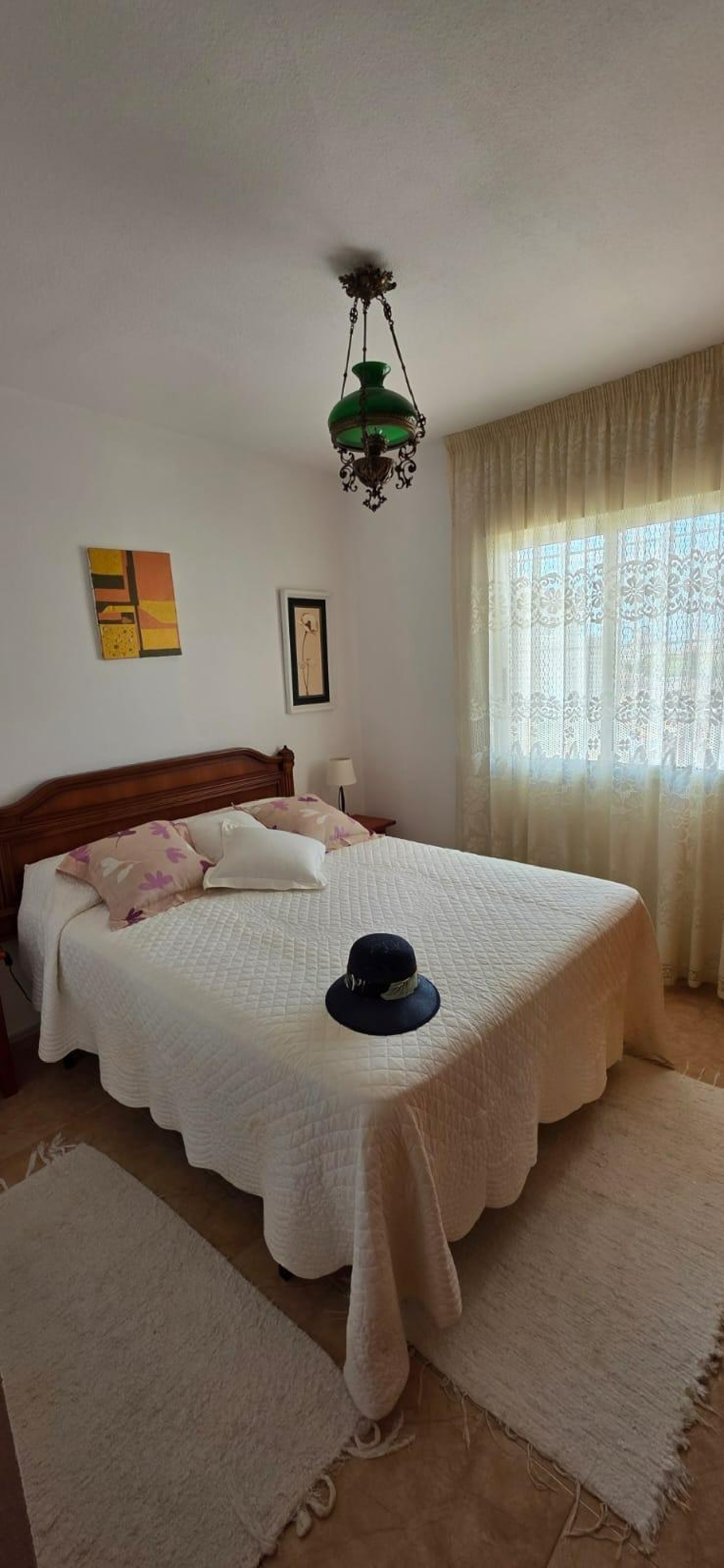  for sale penthouse Torrevieja Baix Segura 8