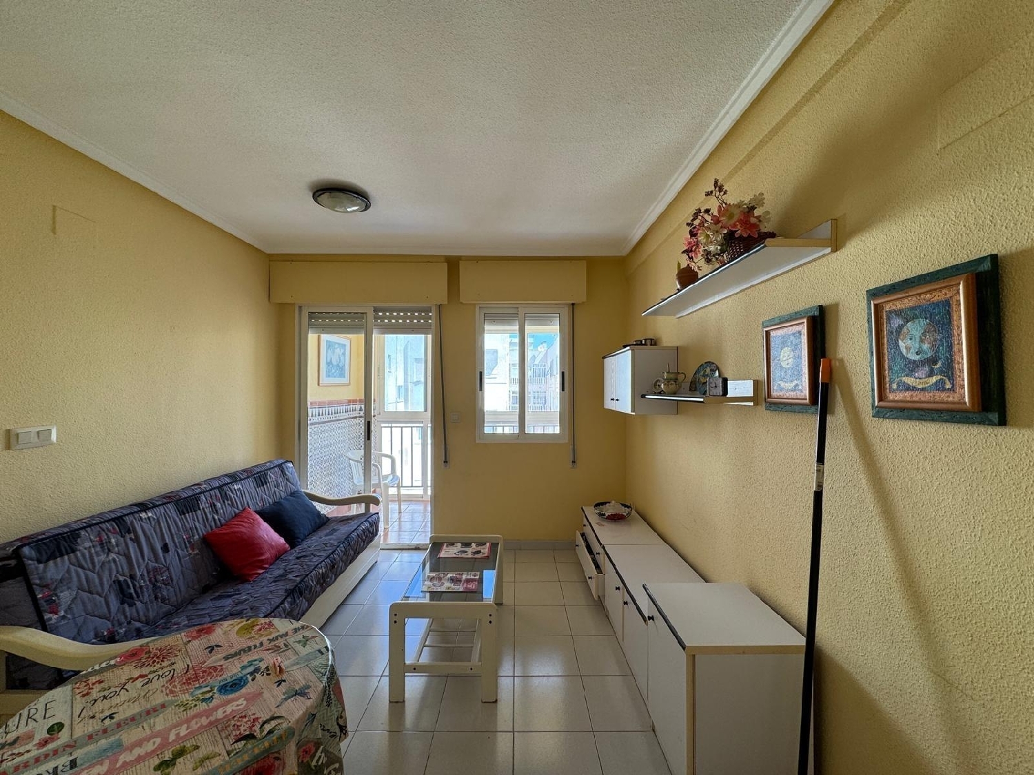  for sale penthouse Torrevieja Baix Segura 7