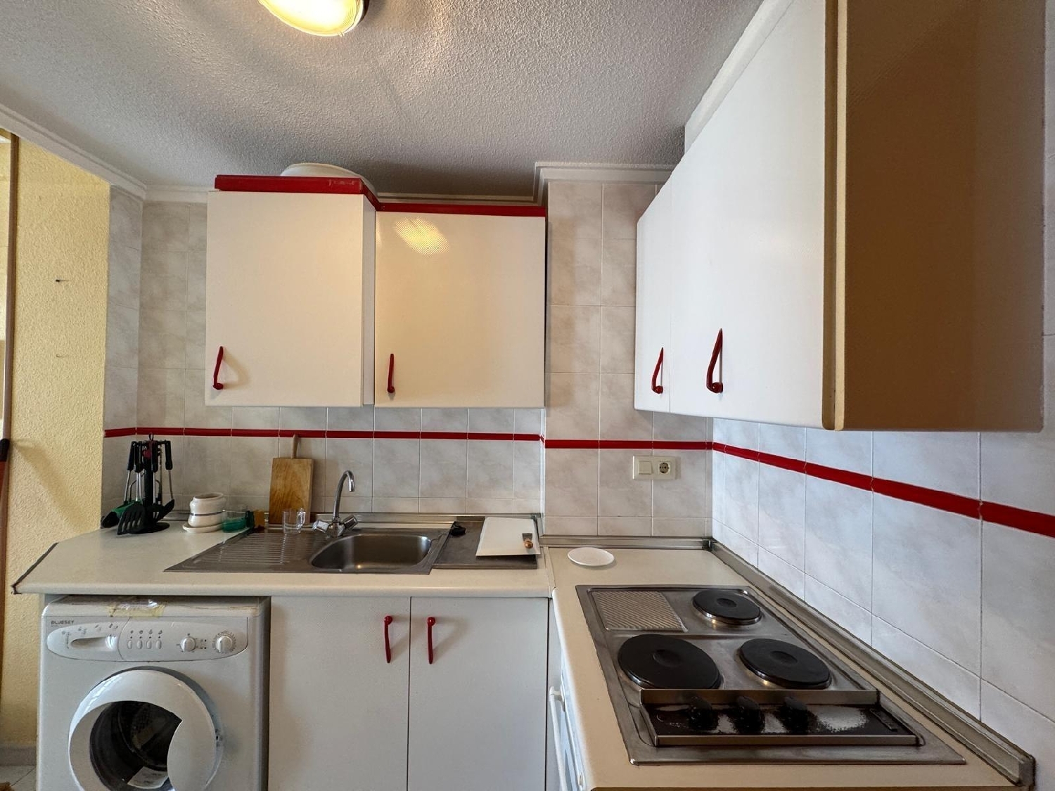  for sale penthouse Torrevieja Baix Segura 3