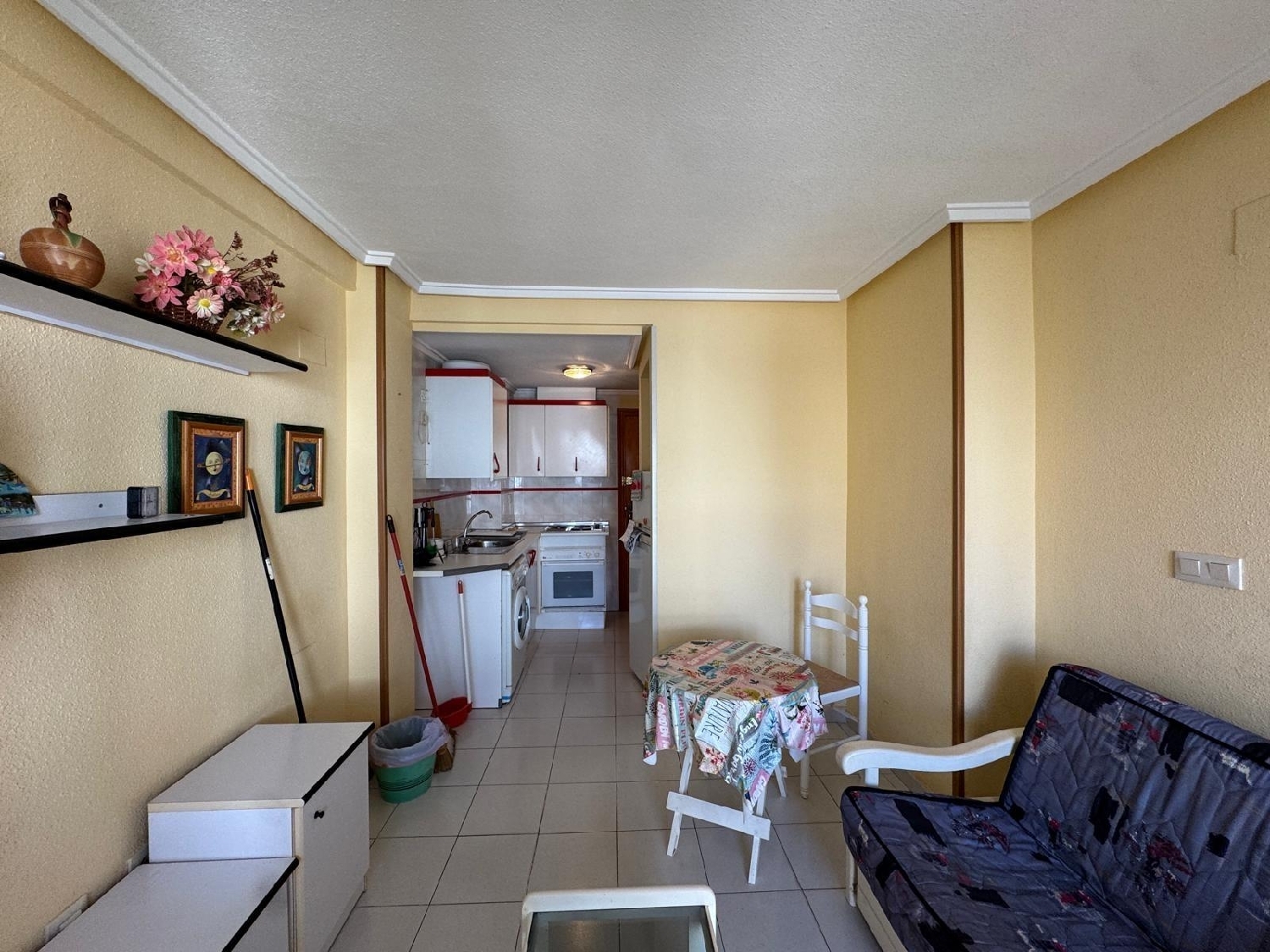  for sale penthouse Torrevieja Baix Segura 5
