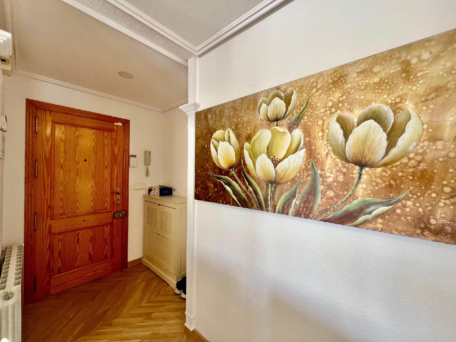  te koop penthouse Torrevieja Baix Segura 4