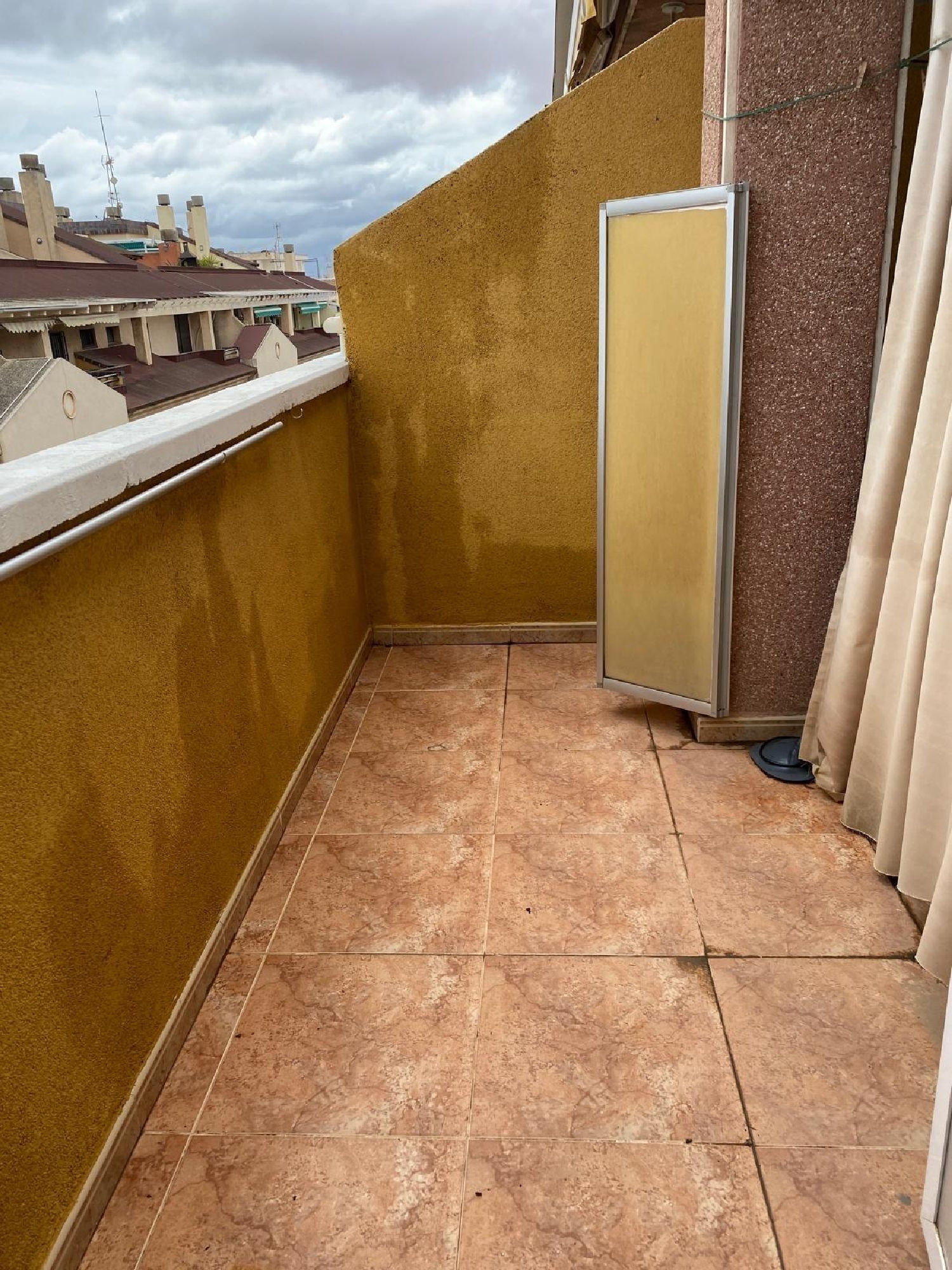  till salu takvåning Torrevieja Baix Segura 6