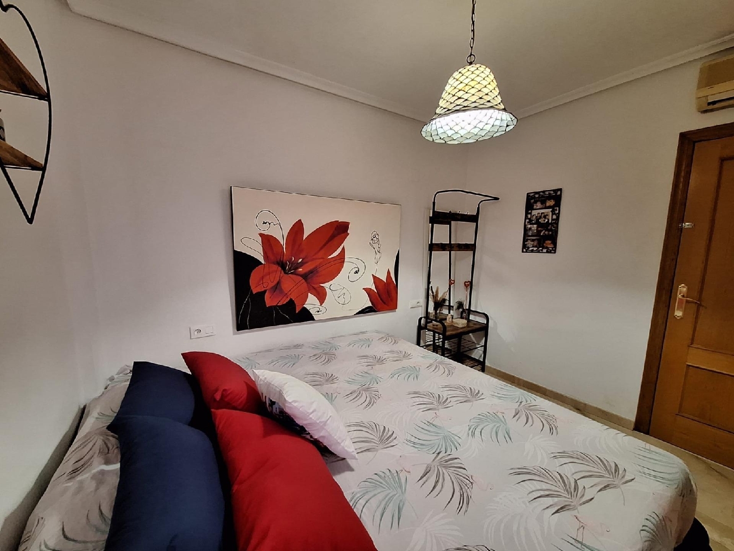  kaufen Penthouse Torrevieja Baix Segura 6