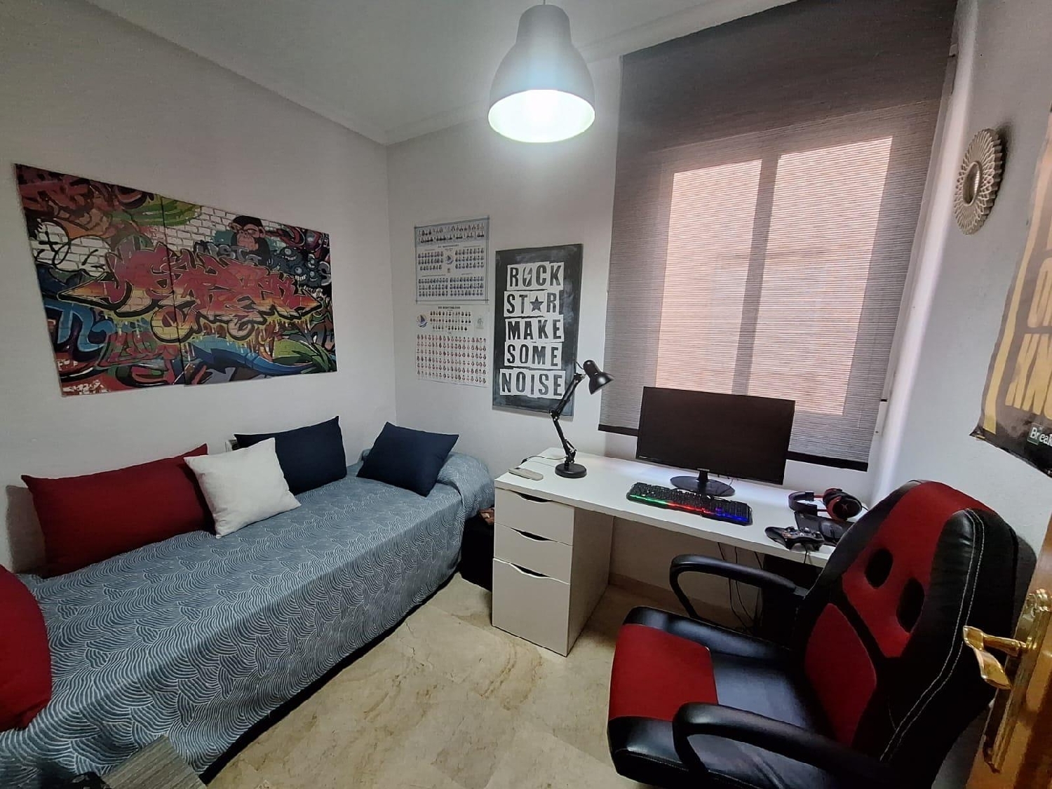  kaufen Penthouse Torrevieja Baix Segura 7