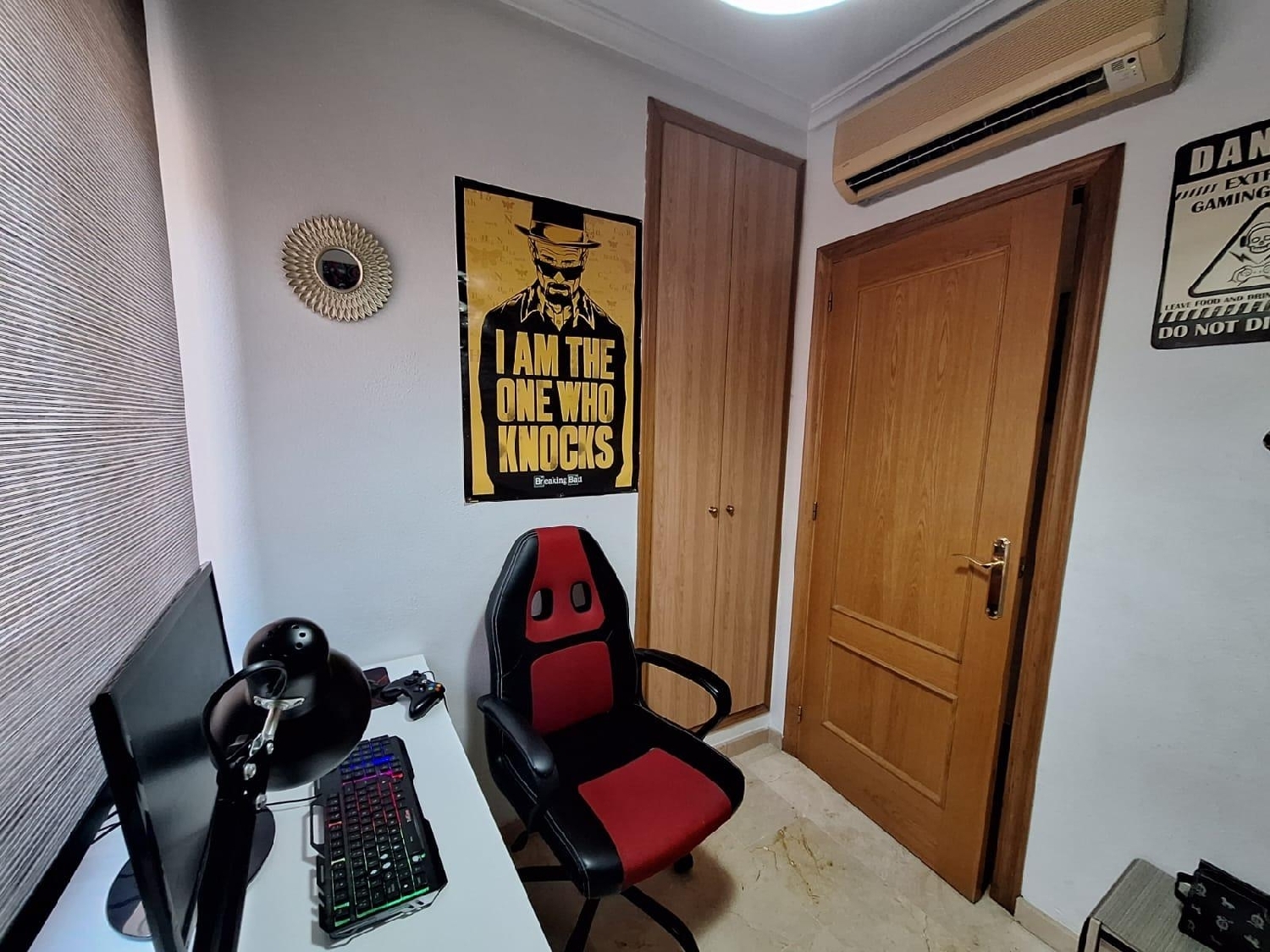  kaufen Penthouse Torrevieja Baix Segura 5