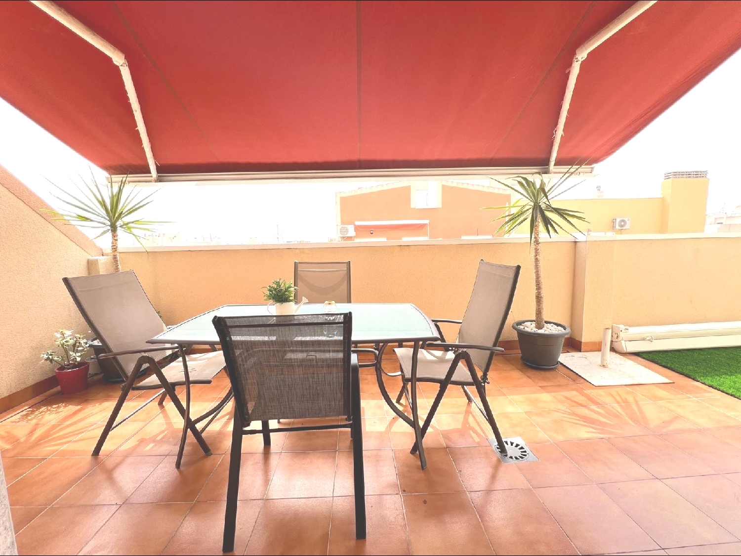  kaufen Penthouse Torrevieja Baix Segura 4