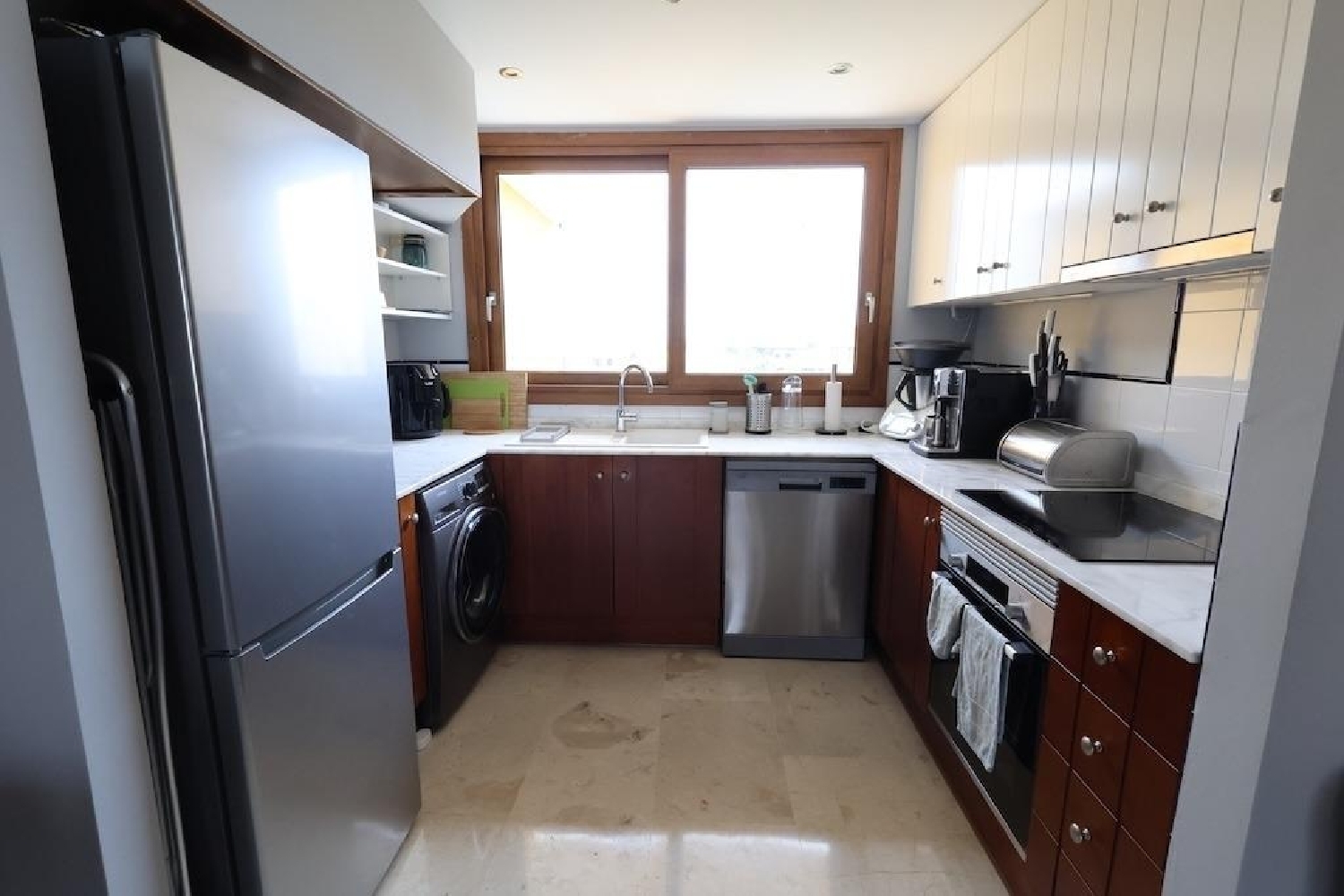  te koop penthouse Torrevieja Baix Segura 7