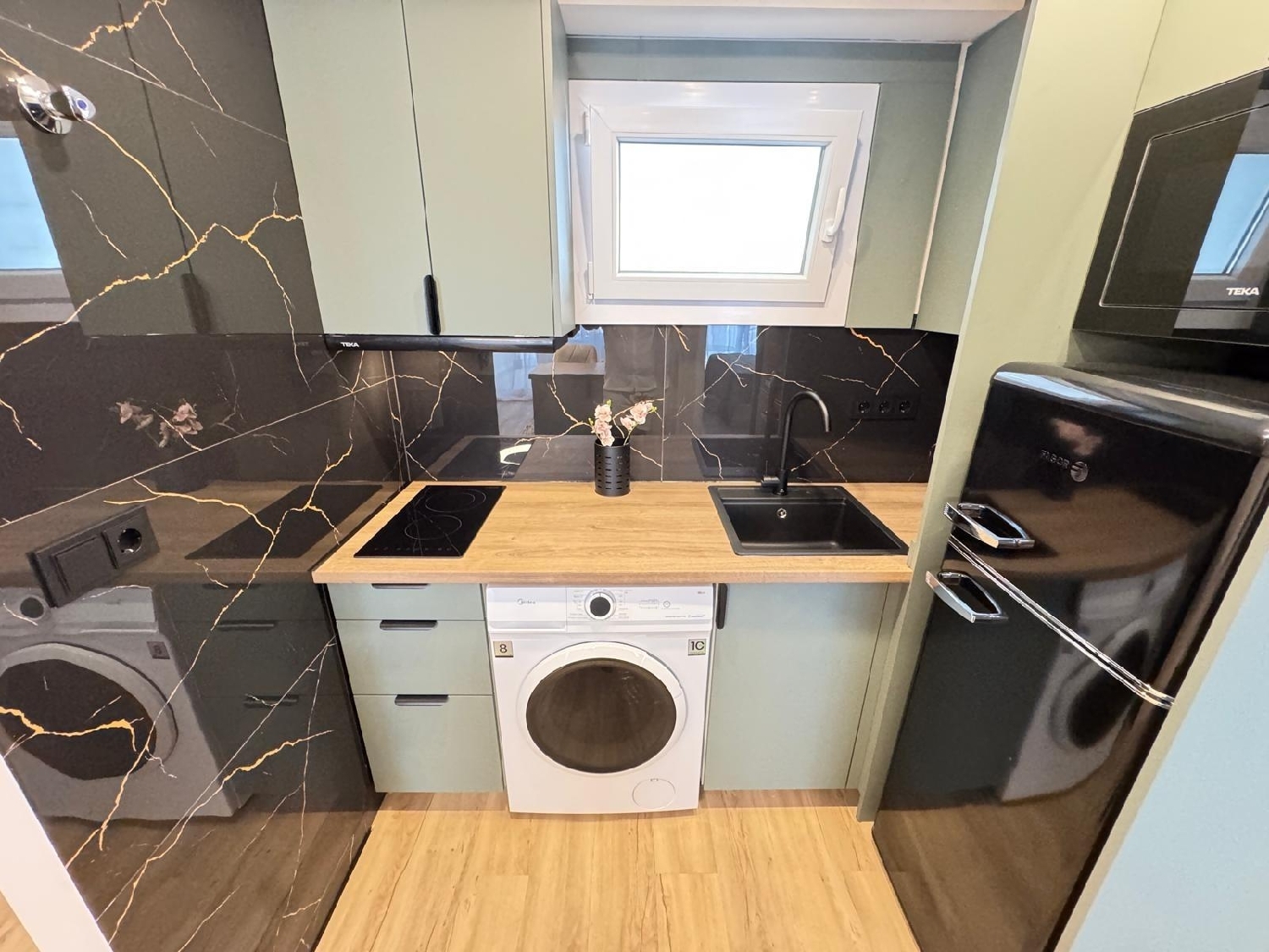  kaufen Penthouse Torrevieja Baix Segura 8