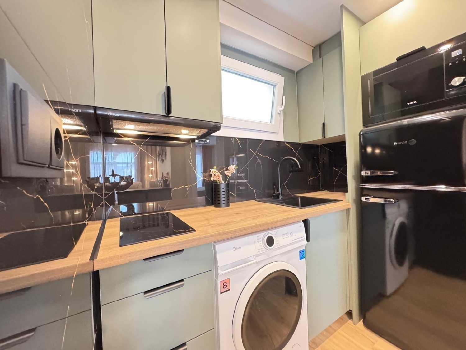  kaufen Penthouse Torrevieja Baix Segura 7