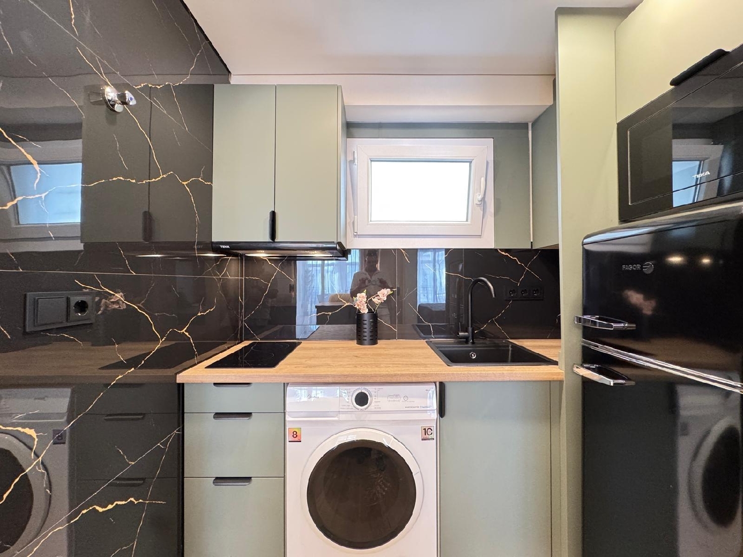  kaufen Penthouse Torrevieja Baix Segura 6
