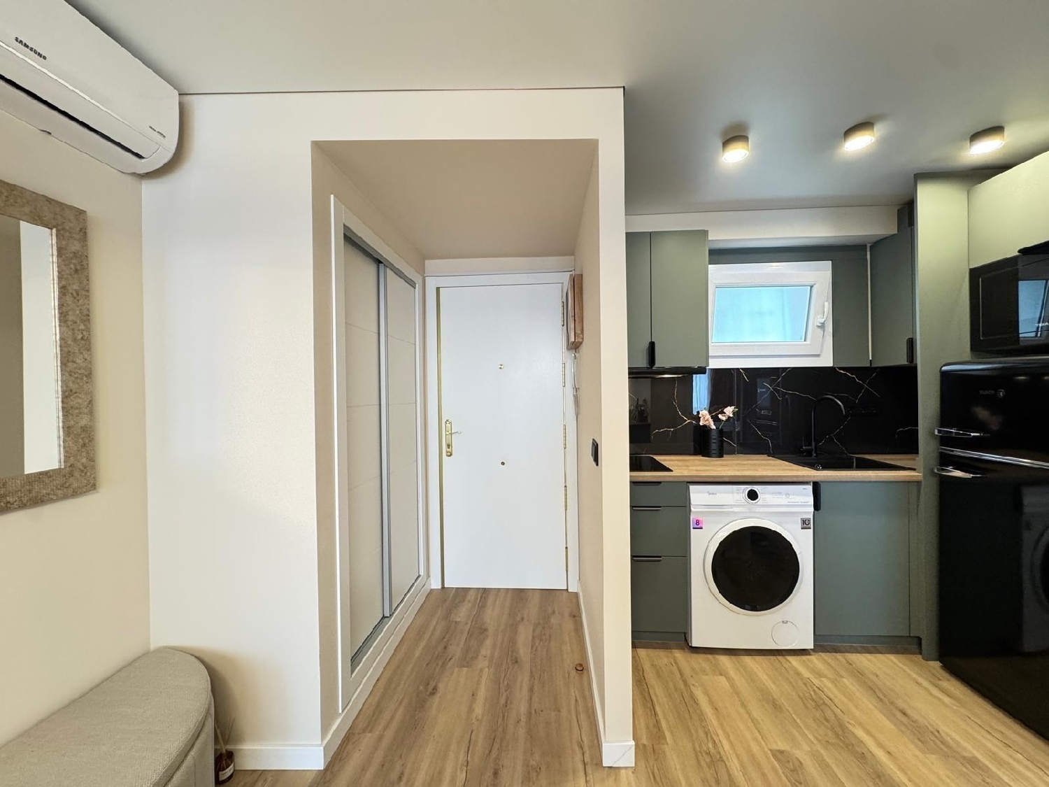  kaufen Penthouse Torrevieja Baix Segura 4