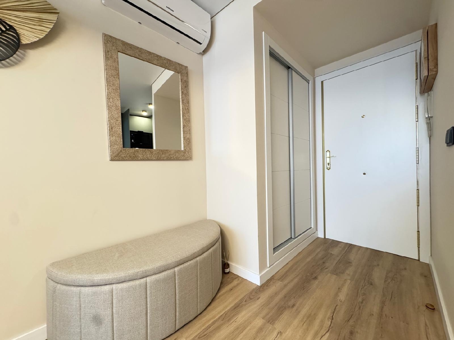 kaufen Penthouse Torrevieja Baix Segura 3