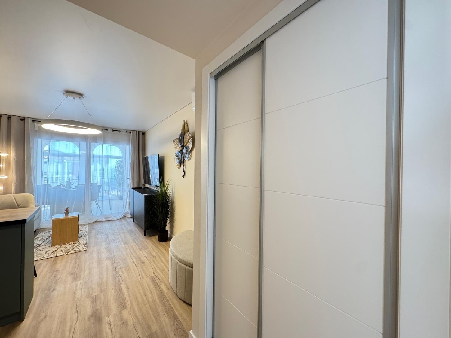 kaufen Penthouse Torrevieja Baix Segura 2