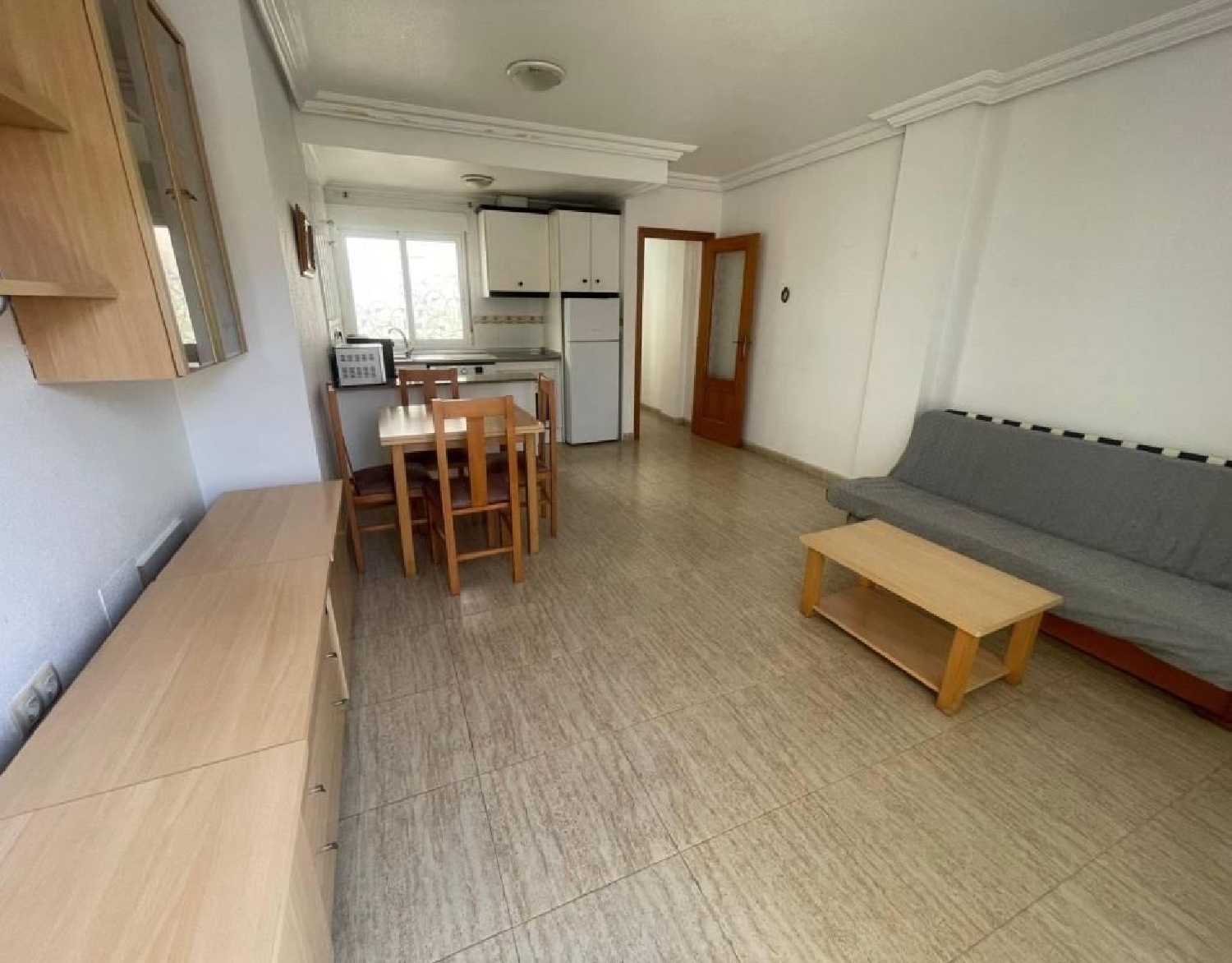  kaufen Penthouse Torrevieja Baix Segura 5