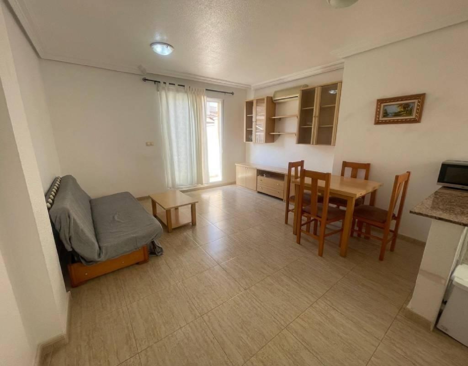  kaufen Penthouse Torrevieja Baix Segura 7