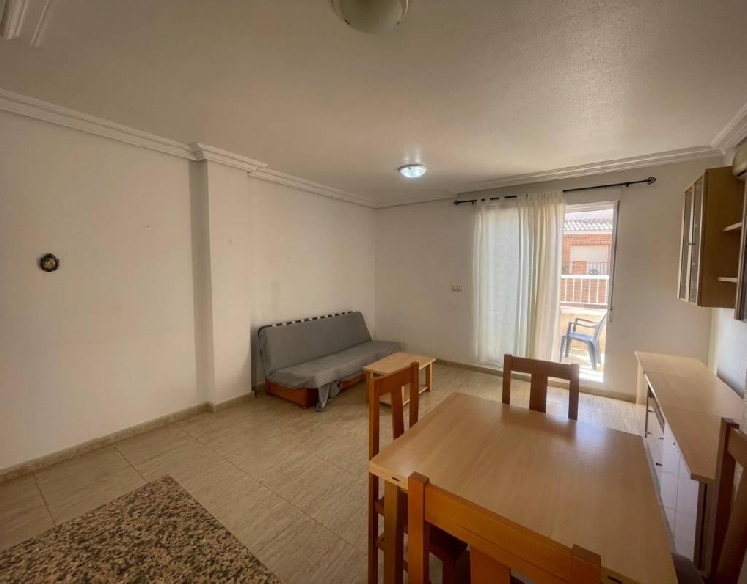  kaufen Penthouse Torrevieja Baix Segura 8