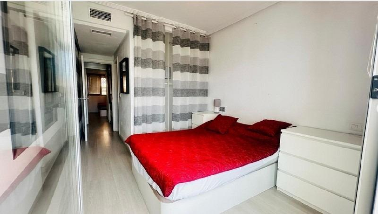  kaufen Penthouse Torrevieja Baix Segura 4