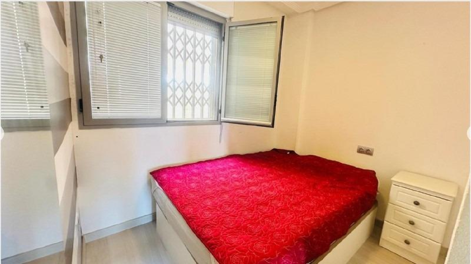  kaufen Penthouse Torrevieja Baix Segura 6