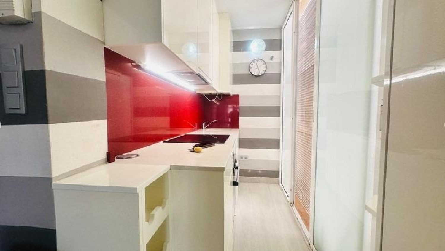 for sale penthouse Torrevieja Baix Segura 3